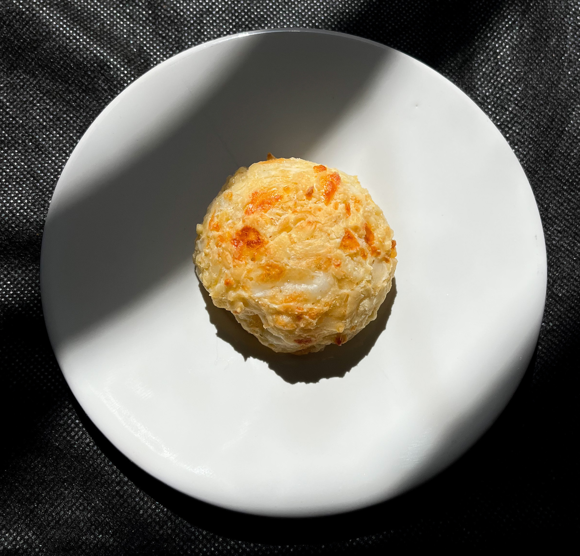 chipa